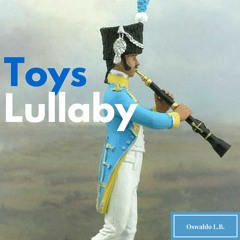 Toys' Lullaby