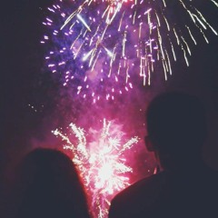 Beautiful Day [Free Download]