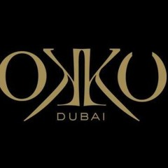 OKKU L.O.V.E Sundays - Mixed By Yiannis (Jayworx) (Live Dinner Set 03-01-16)