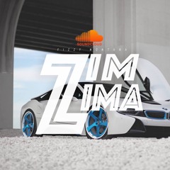 ZIM ZIMA