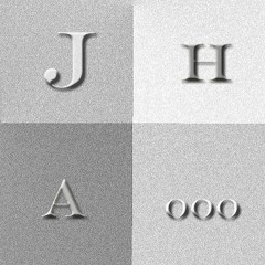 [Cover] Over and Over Again - Nathan Skyes cover by Jhaooo