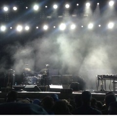 A Fifth Of Beethoven