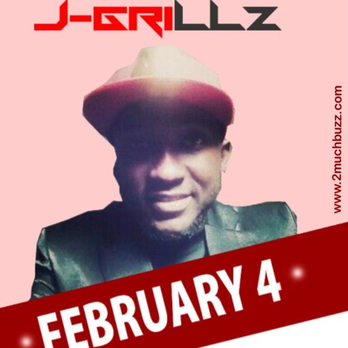 February 4 || 2muchbuzz.com