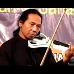 Cak Nun & Kiai Kanjeng - Alhamdulillah