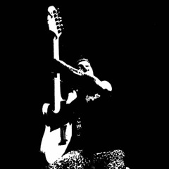 The raws - I Realize That I Become Nobody