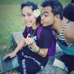 Why - Spawnbreezie [LoudTronix.me]