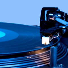 SOULFUL HOUSE MIX 2016 from COBYSTYLE DJ