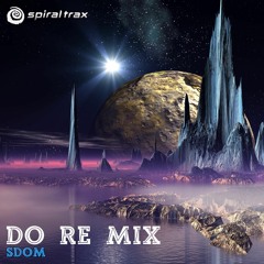 Do Re Mix - Good Morning Cowboys