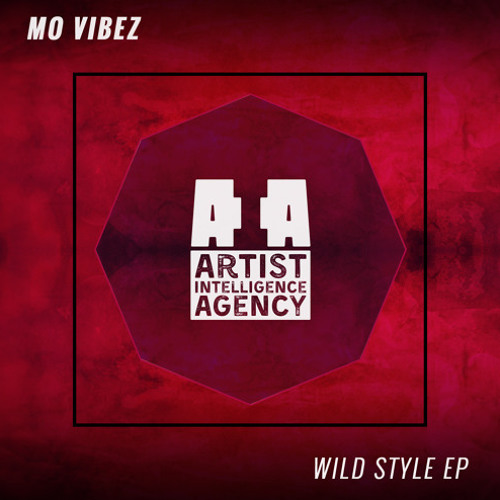 Mo Vibez - One