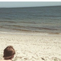 Paradise (Tropical House Mix)