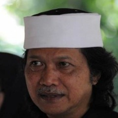 Emha Ainun Najib Kiai Kanjeng   Tombo Ati