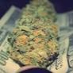 Norfork Slimm - Go Up (Ft. D.K. La Fresh)