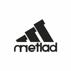 METLAD - STFU (FREE AT 1k FOLLOWERS)