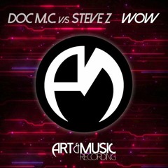 Doc M.C. vs Steve Z - WOW