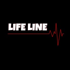 Life Line(Tre Crittle Diss)-Hood