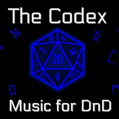 The Legend of the Citadel