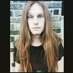 Swingset Overture Scars