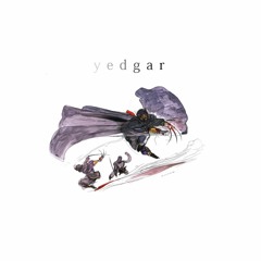 「yedgar」 | Five-Spice