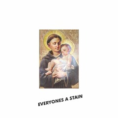 WAVEWAVEWAVEWAVEWAVE