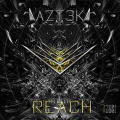 Azt3k - Reach (House Tunes X Release)
