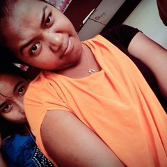 Mascadas & Hapilmohol 1 Woleai 2015 Stevenson M Shannone L. & Jansan U.