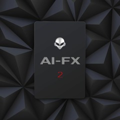 AI-FX 2 Demo