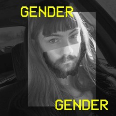 UNICAST- Gender?