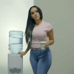 Llámame, Escríbeme - Petigro Ft Berol & Saekman