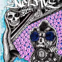 Enclave - Expression