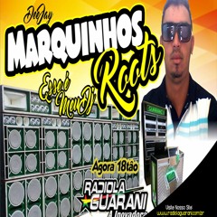 REGGAE REMIX 2016 - MAYARA ANDRADE