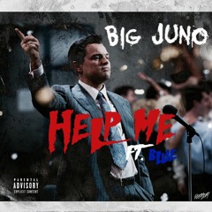 Help Me ft Blue