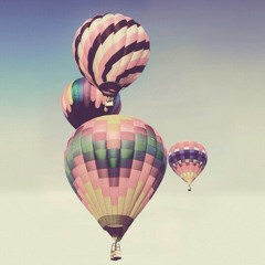 Pacarku Superstar - Projectpop (cover) just for fun haha