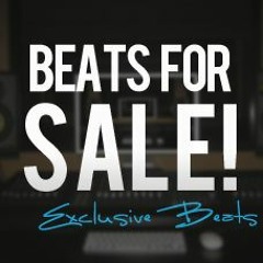 She Want A Rich Nigga With Hook