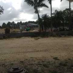 Macio ft Dryyice - Boring