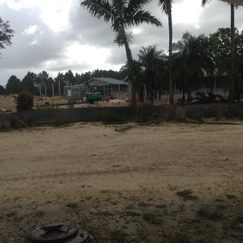 Macio ft Dryyice - Boring