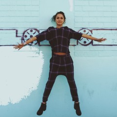 Keep Ya Head Up~Tupac