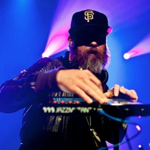 Download: Nolan Gray - Magic Crush