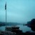 Artwork for Flagpole Sitta Harvey Danger Cover