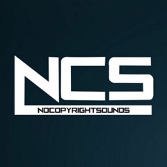 Waysons - Daydream [NCS Release]