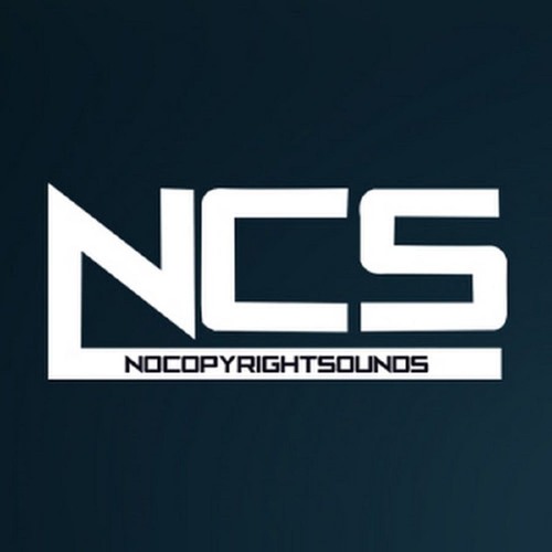 Malik Bash - Apollo [NCS Release]