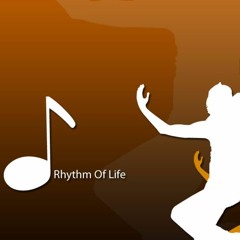 Without Rythm- Campain Ft. 6Seed