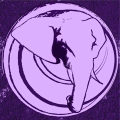 Steve Summers - Commuter Fantasies