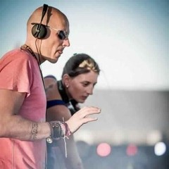Vijay & Sofia Zlatko : Fuckin' Problems s // deep house original mix