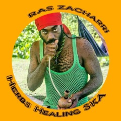 Herbs Healing Ska