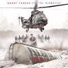 Alerta Roja - Daddy Yankee feat Nicky Jam Arcangel J Balvin Farruko Cosculluela y Más Alerta Roja - Daddy Yankee feat Nicky Jam Arcangel J Balvin Farruko Cosculluela y Más