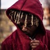 lil uzi vert - camera ft post malone, mac miller