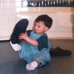 Nippy - 3D (Prod. Nippy)