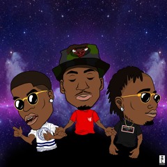 HEM FREESTYLE -R- JB