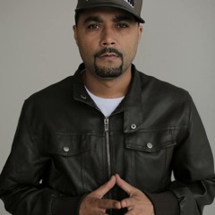 liu mr