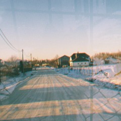 alex. x Zeus the Elevated  - memories